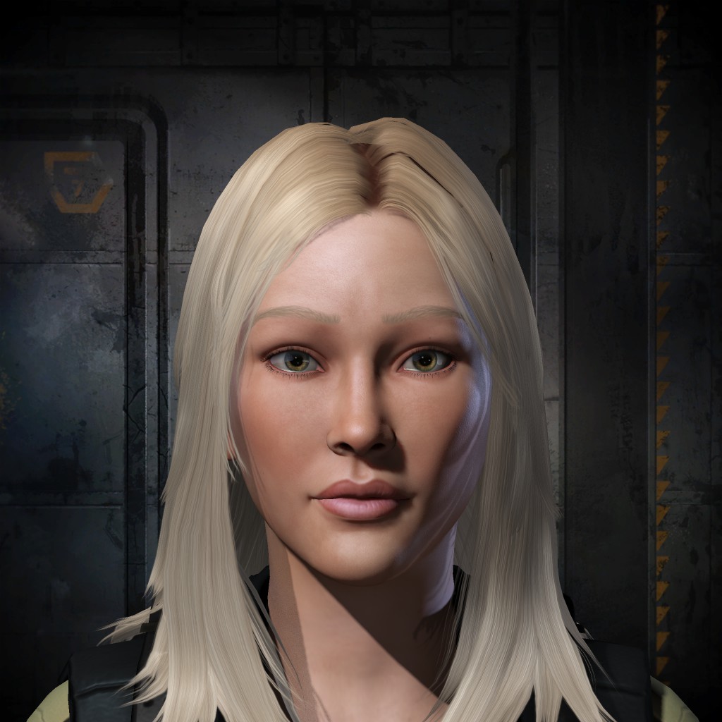 Vaneda Madullier