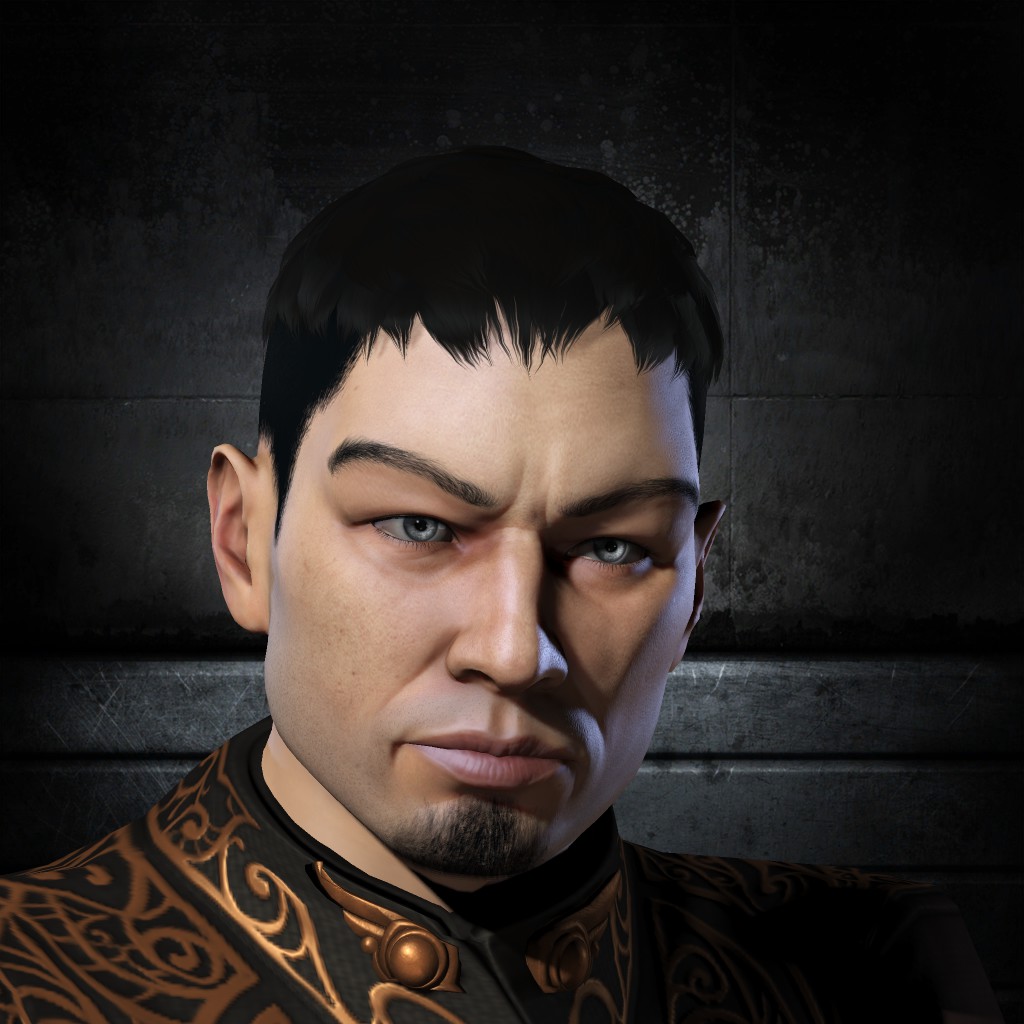 Zanuka Akachi