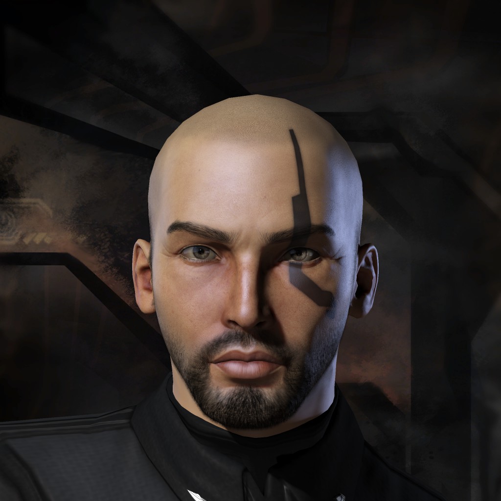 Ivan Dau-stan
