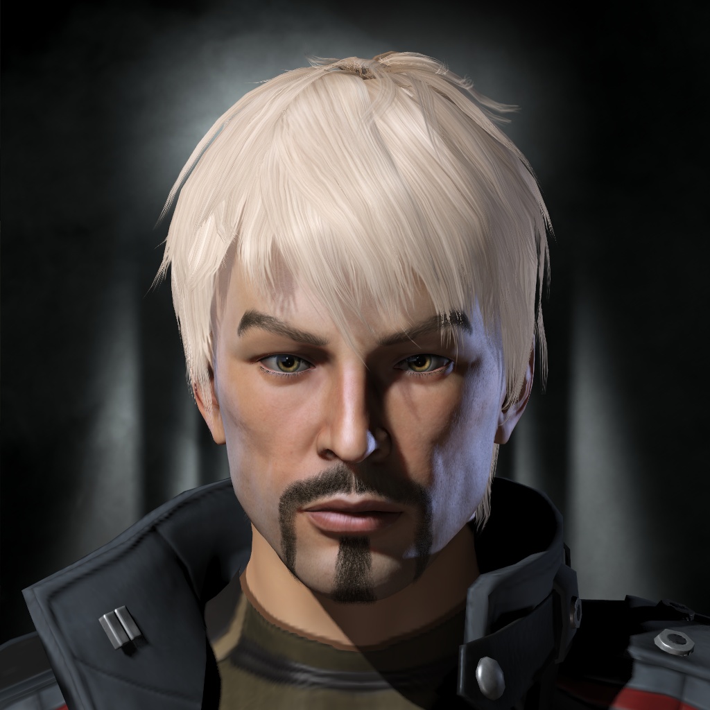 Shwehan Juanis Shwehan Juanis