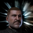 Hyperion Orti