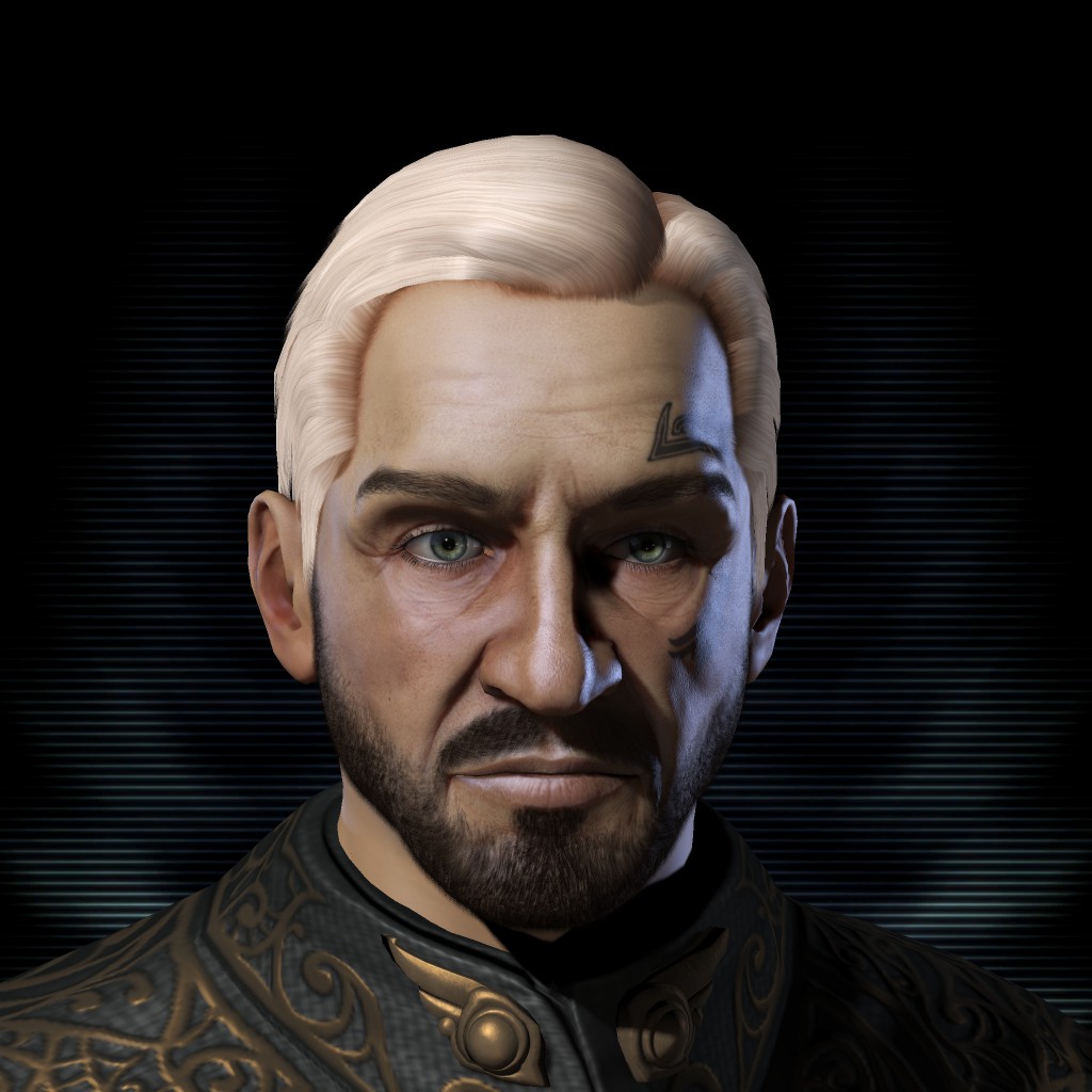 Tiberius Brutus