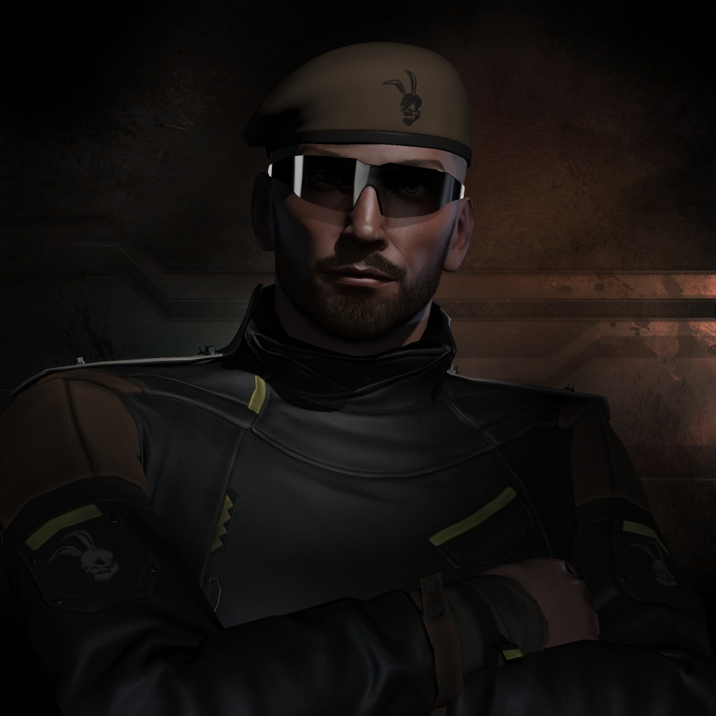 Dux Arsecnicum