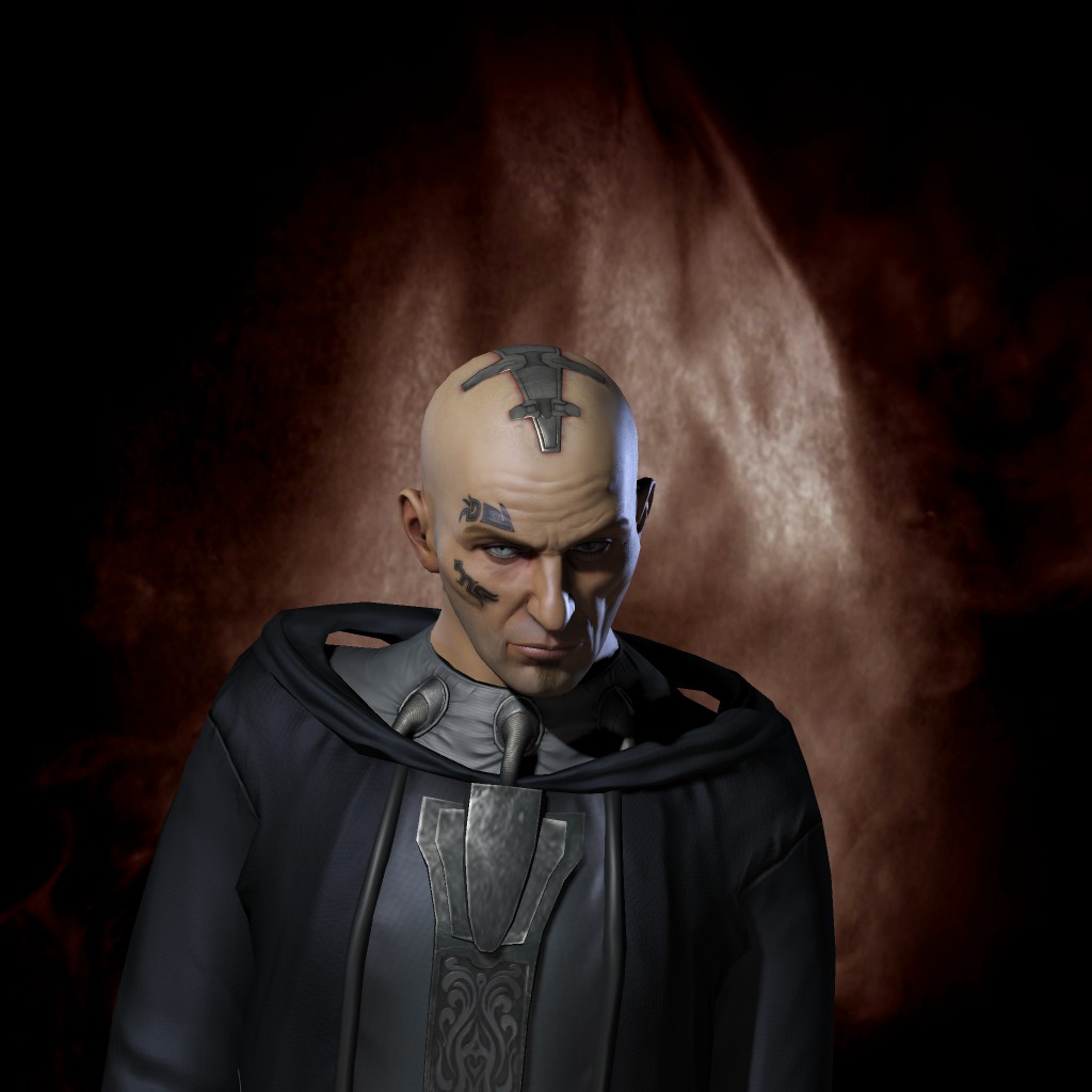 Zetr Hamabu