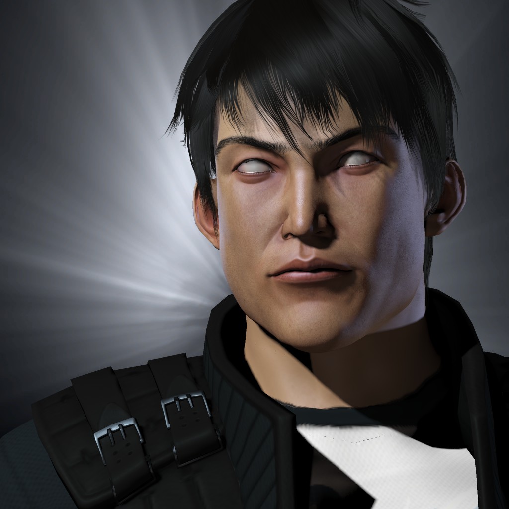 CapstanSqSat Yergaliyev