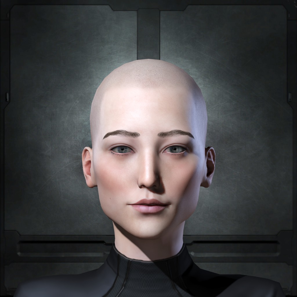 Object-009