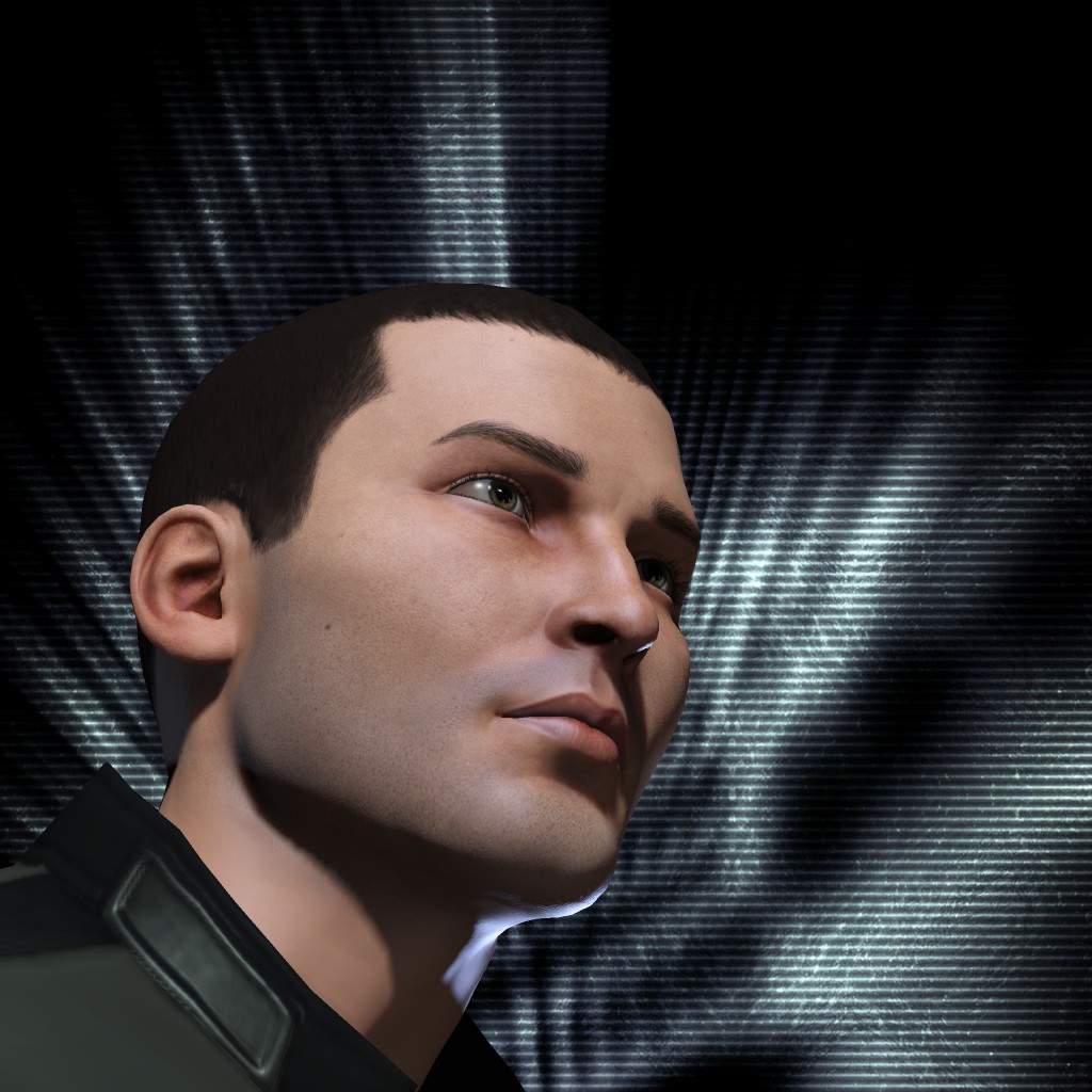 Igor Seferas