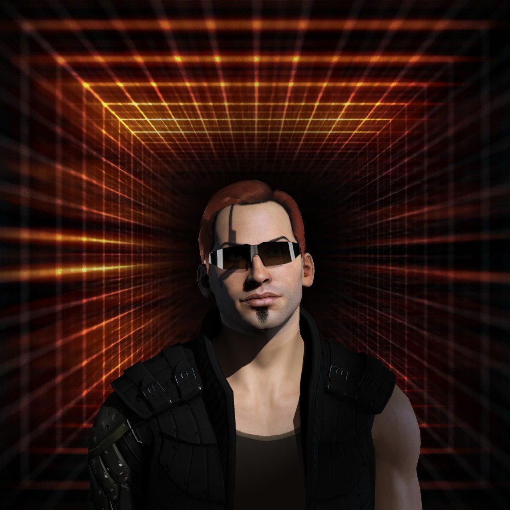 Axel Heiland