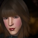 Caitlyn Fantasy