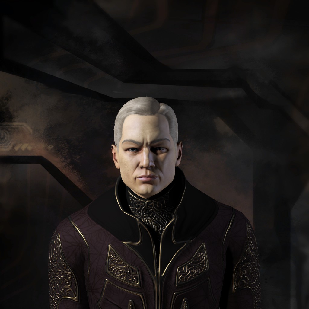 feng shang