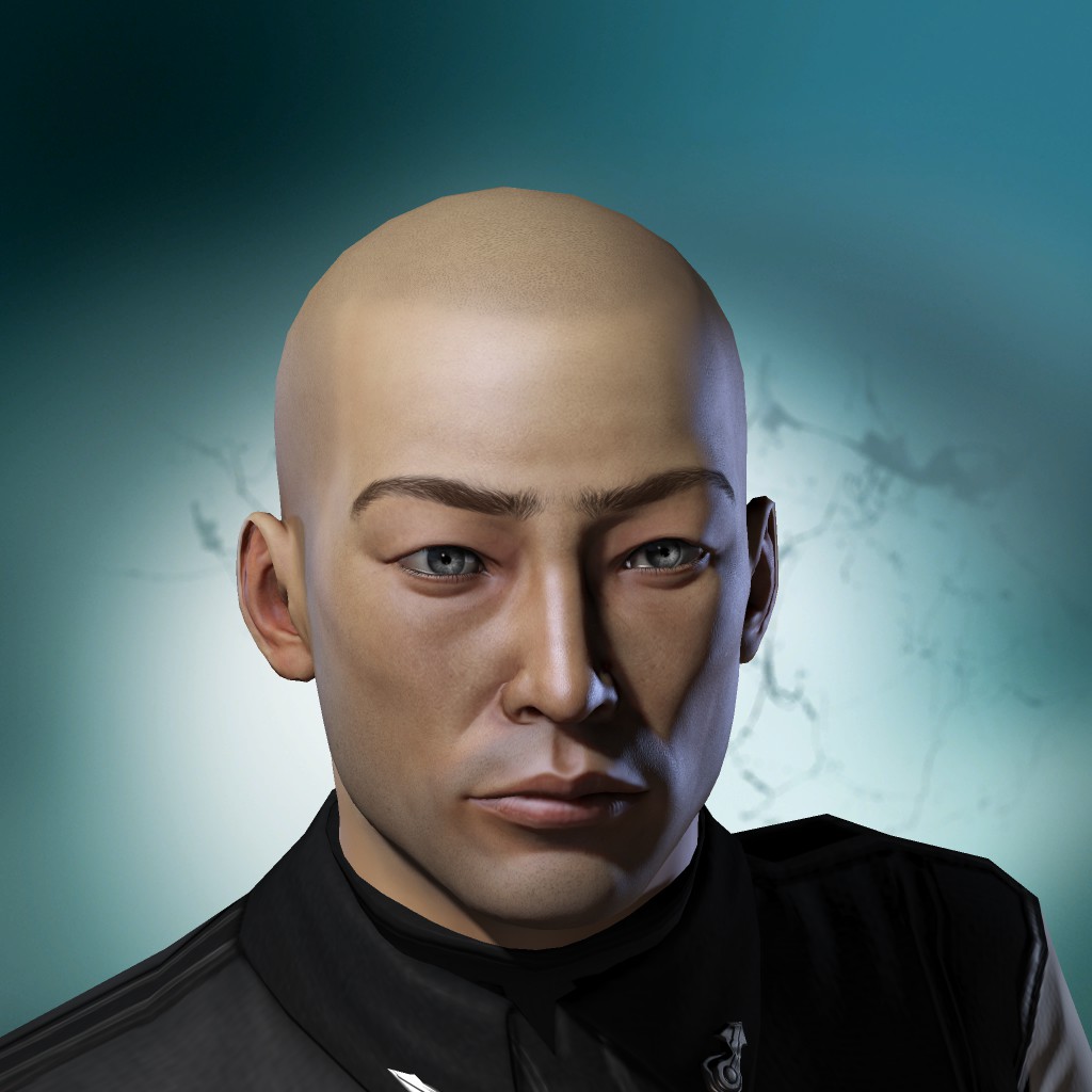Joni min