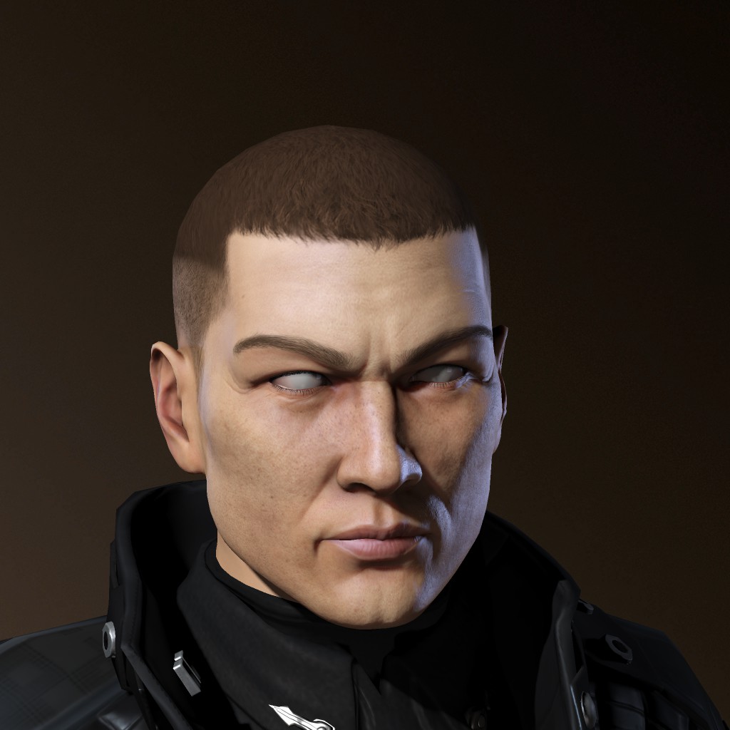 Martincz Tsukaya
