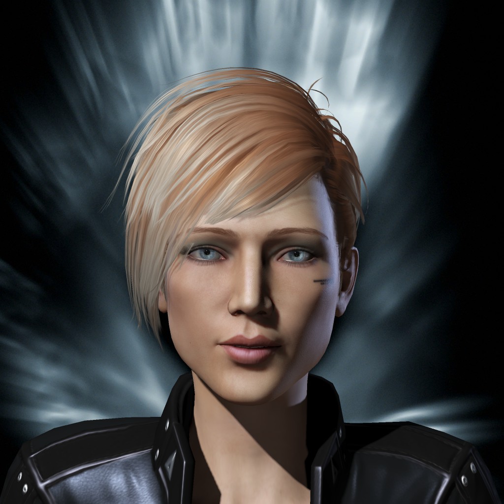 Phynix Ernaga