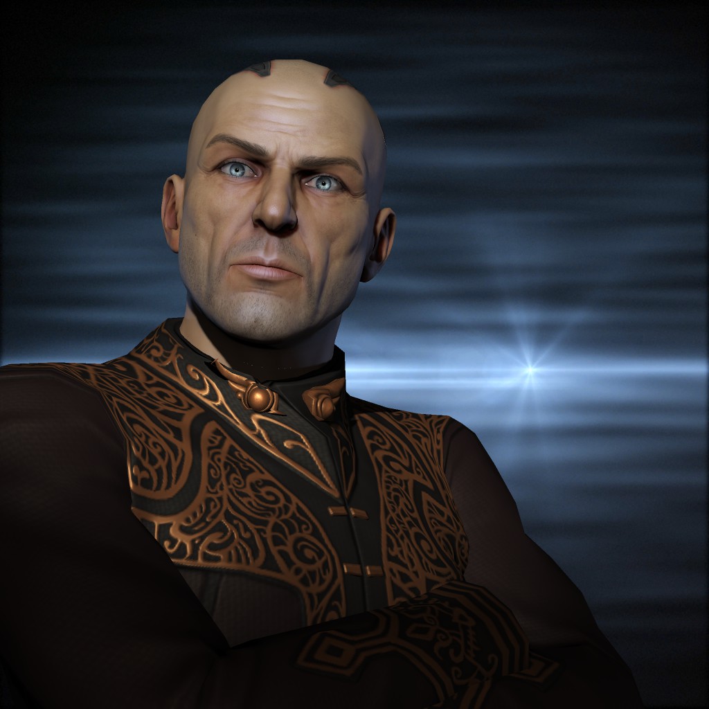 Azrathog Simek