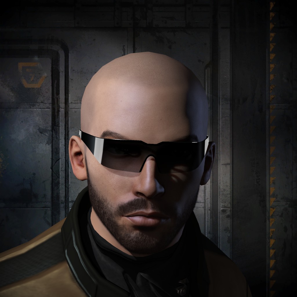 MERC WAR