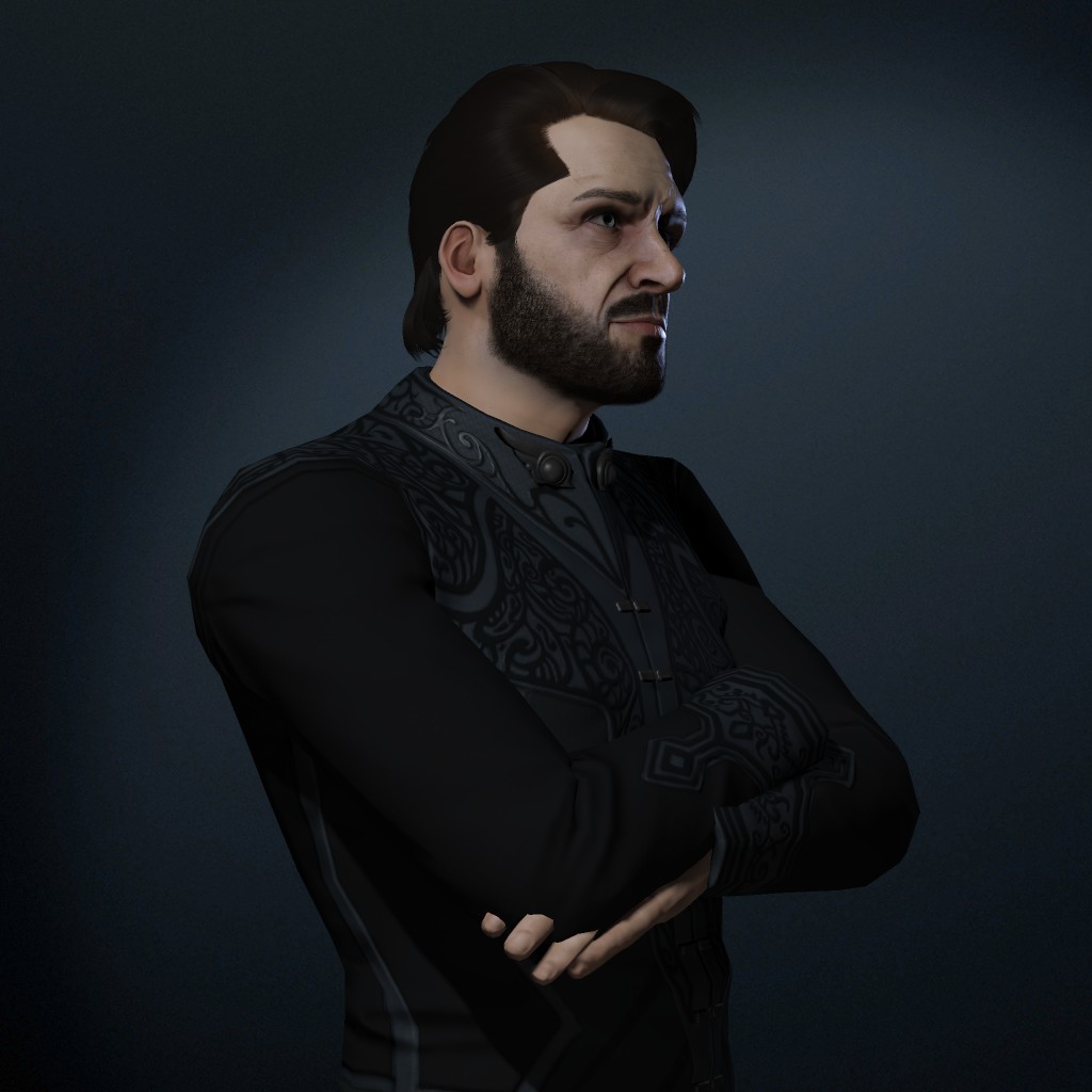 Alvar Arkaral