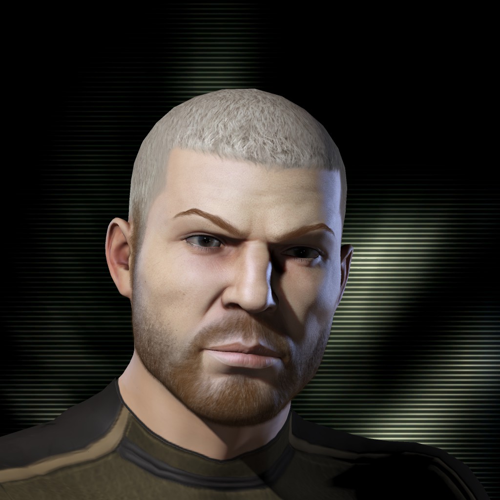 Karl Navarra