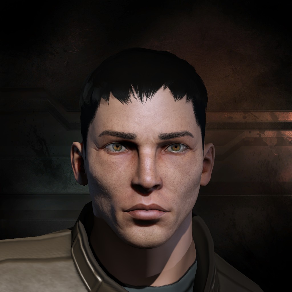 Val Aideron
