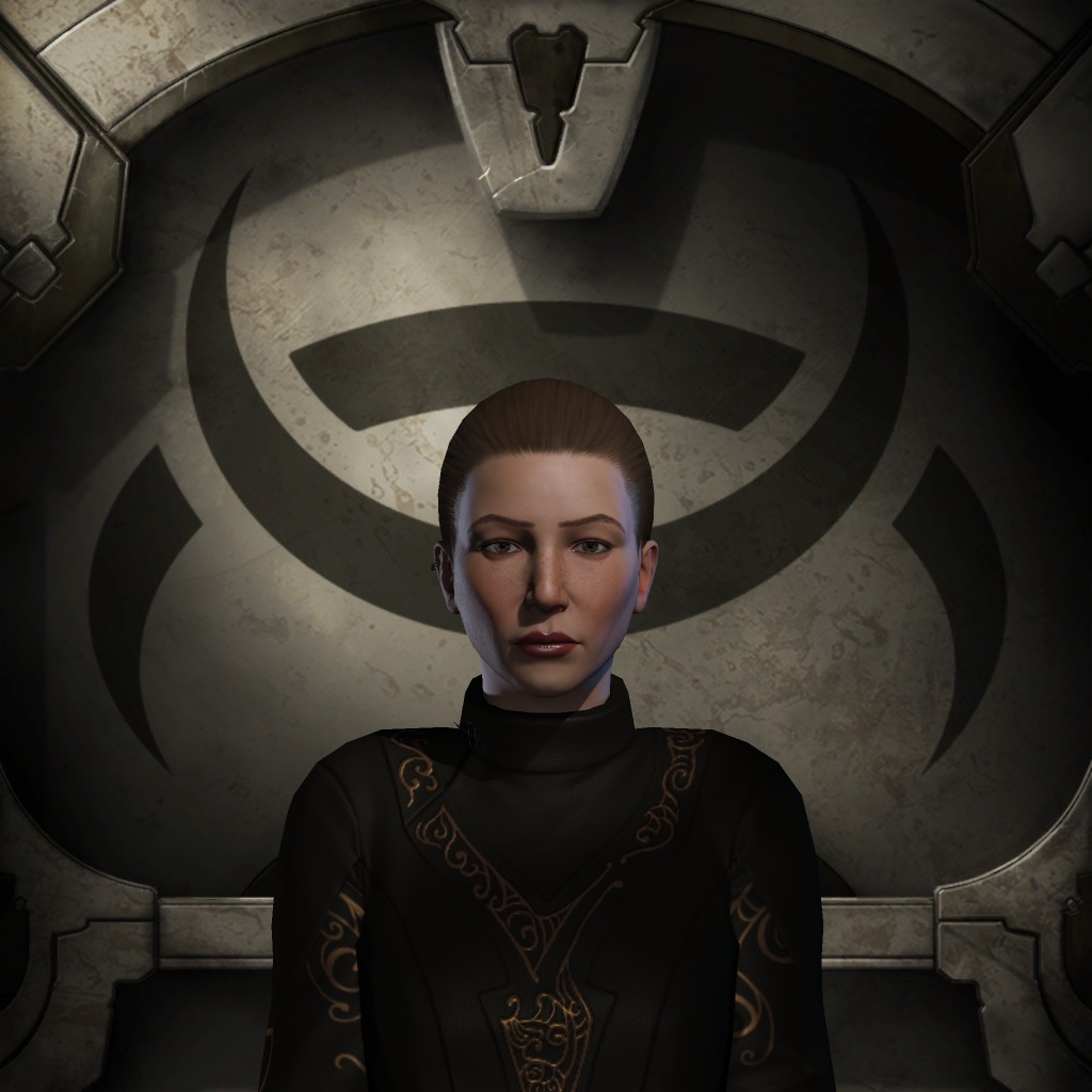 Syn Jaynara