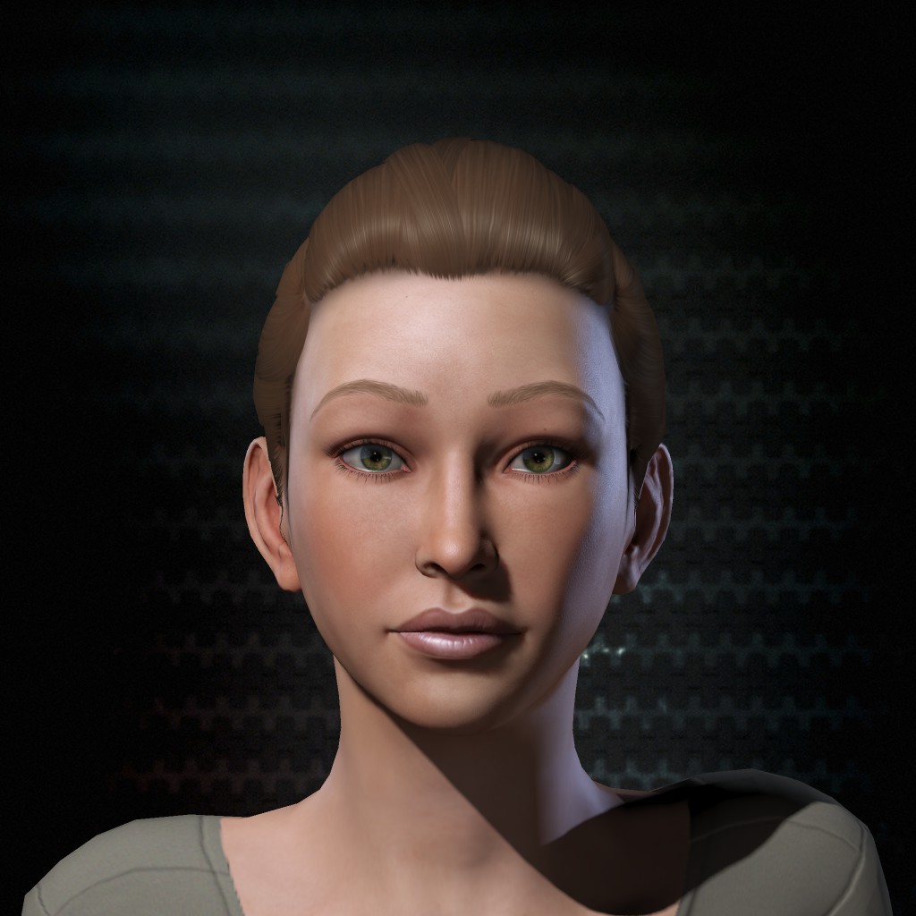 Sylvannas Moonslasher
