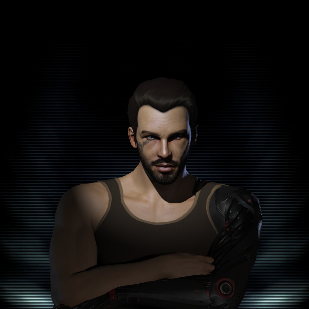 Petros Maximus