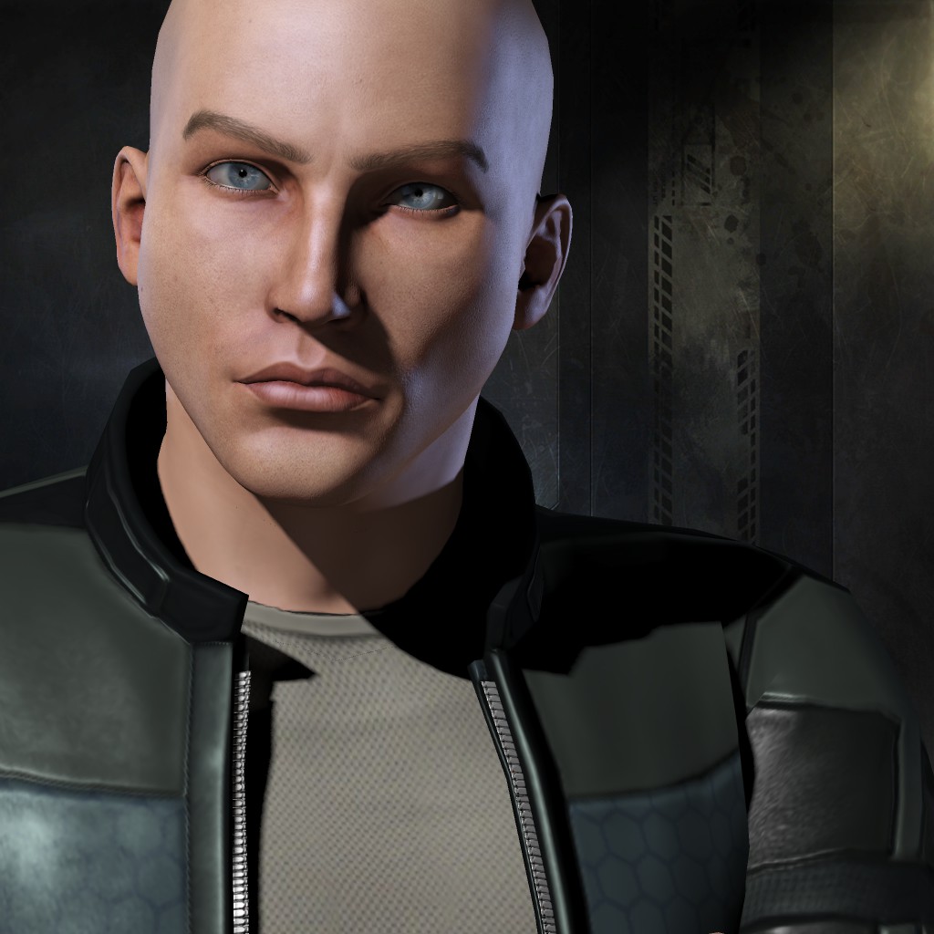 Pavel Athoniller