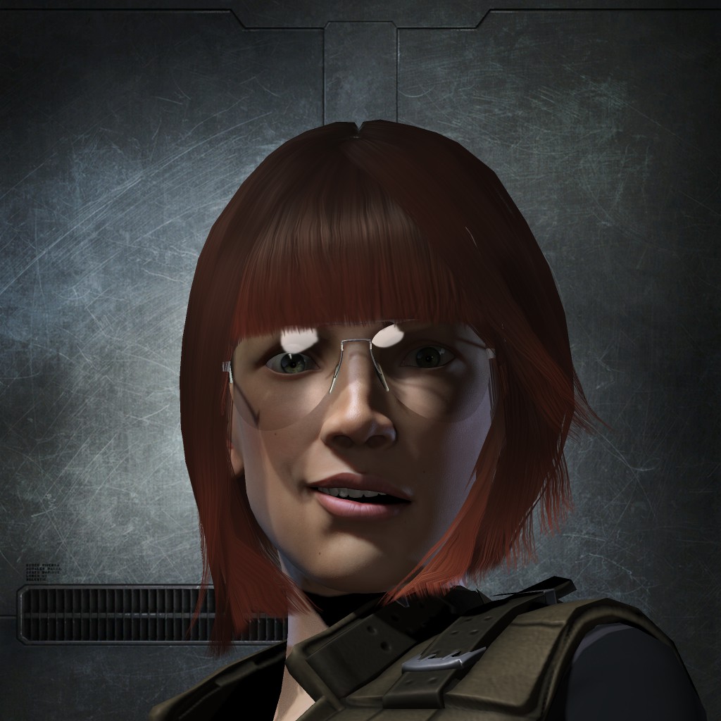Killright Collector