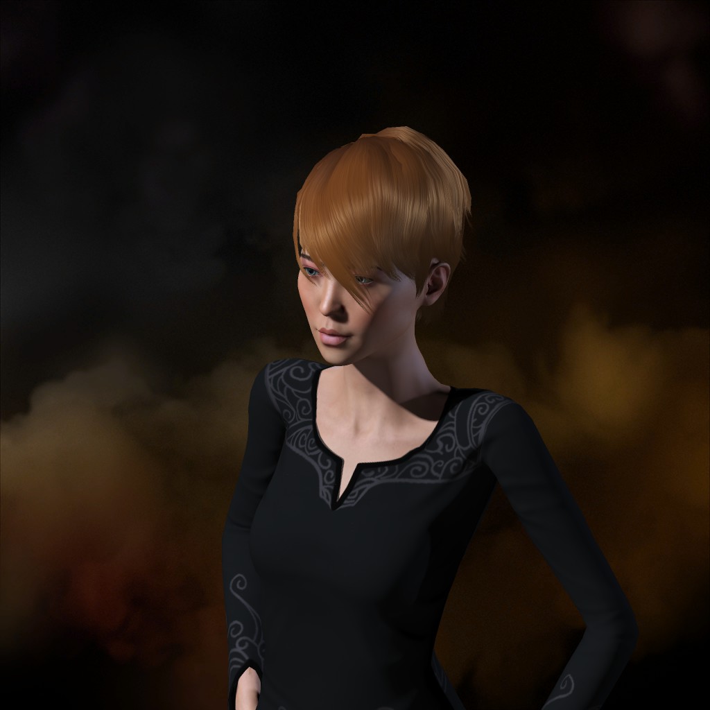Xena Rollixdk