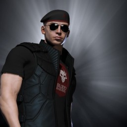 Vlad Shkar1 portrait