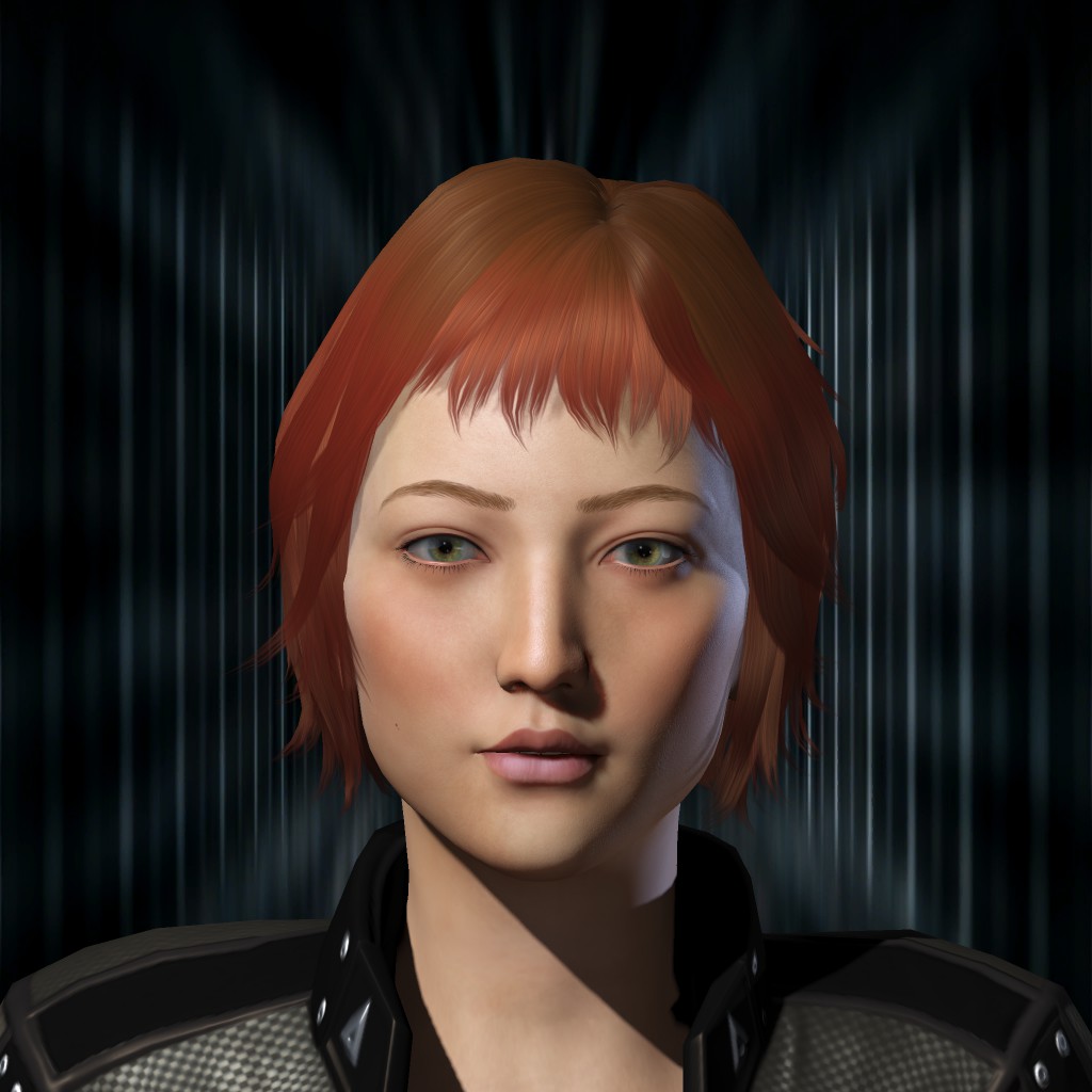 Reika Ishike