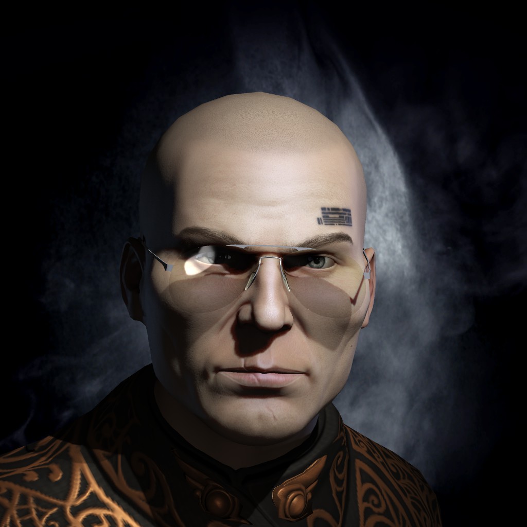 Talatos