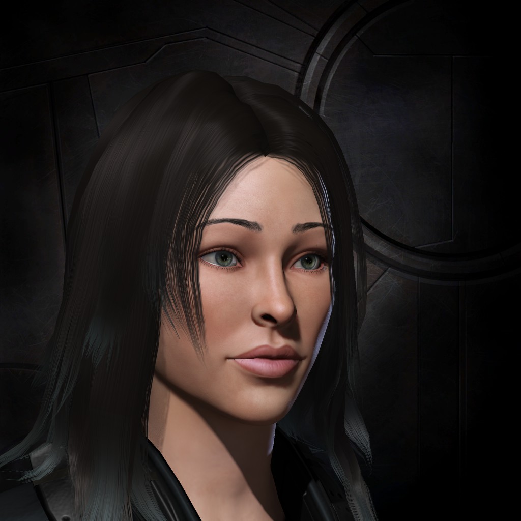 Viktoria Hel