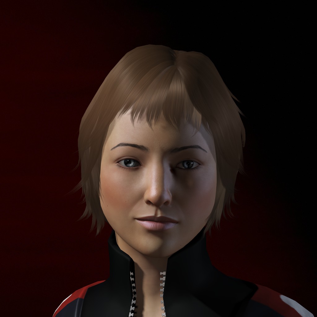 Neolit Clone2