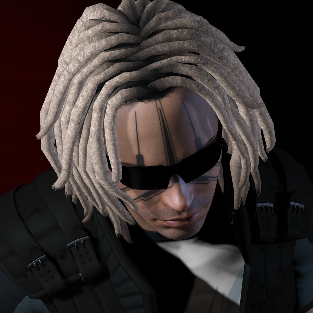 semeruhiwai