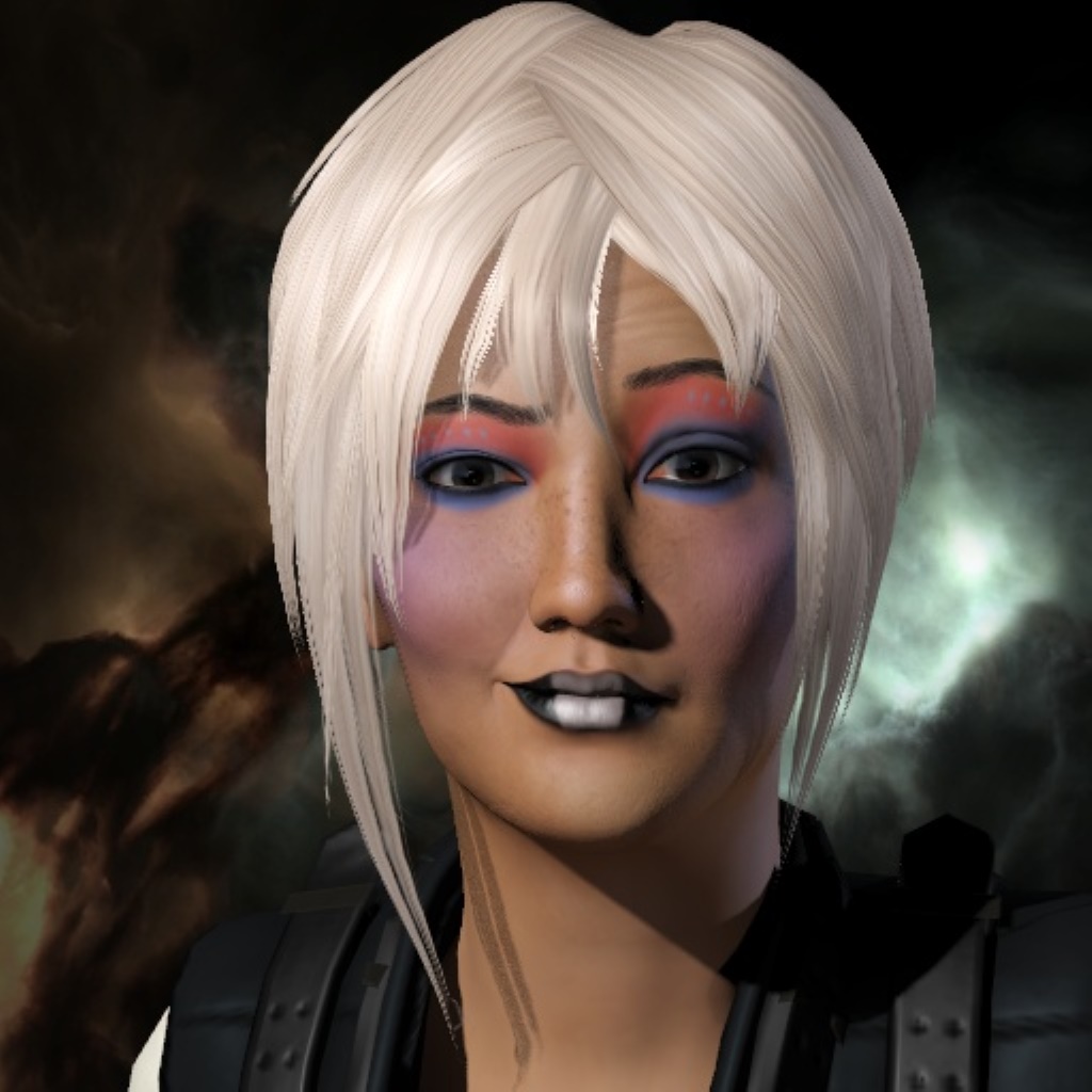 Infusco Animus