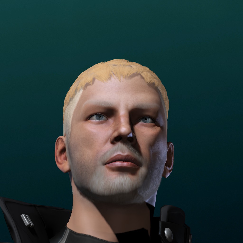Demiyan Landulf Damiola