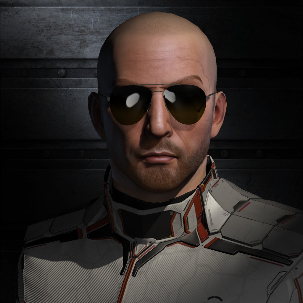 Durator Aldaegis