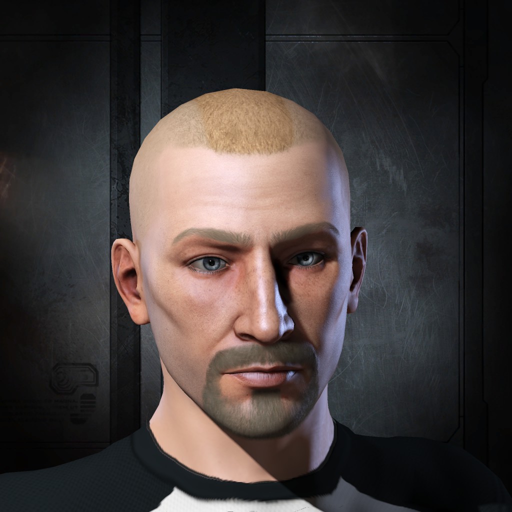 Urij Aulmais
