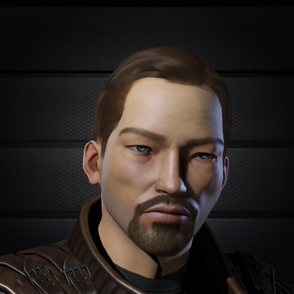 Zai Todako