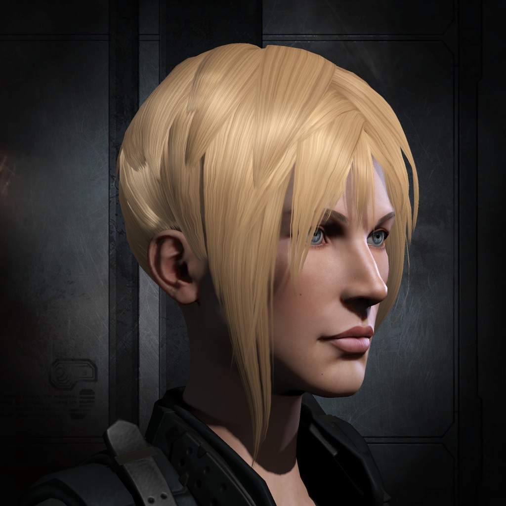 Agentanna