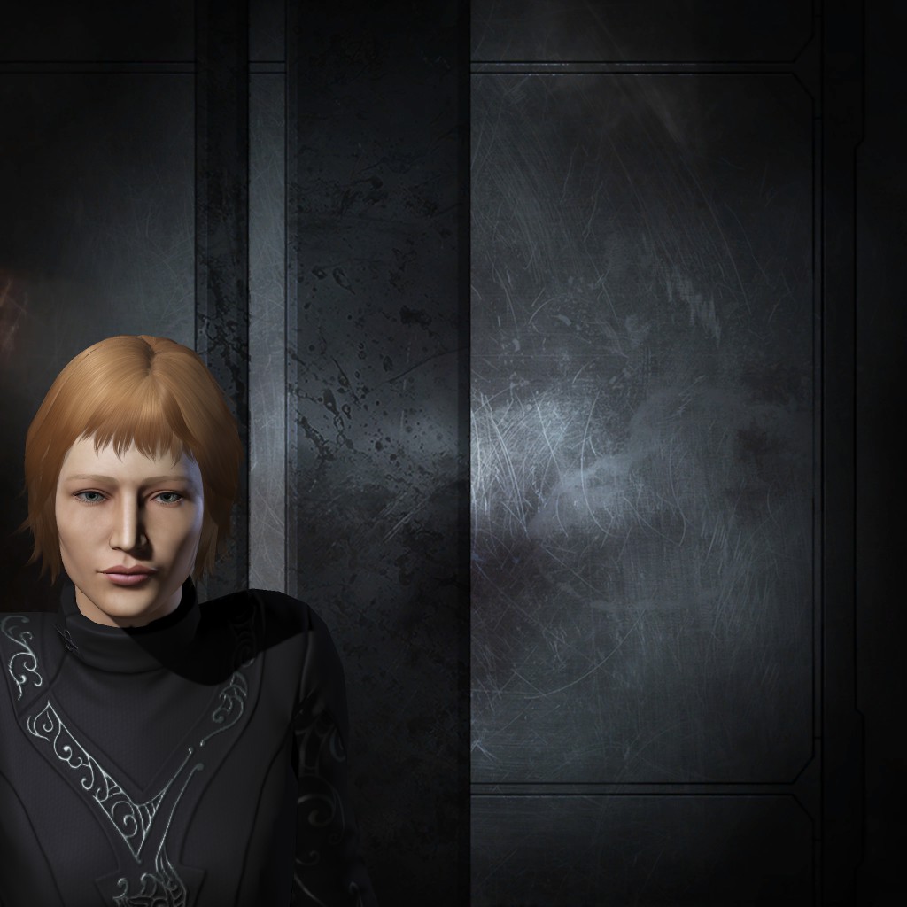 Ambergoc Sokol