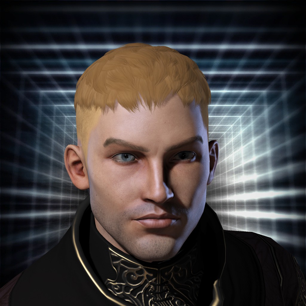 Kastiell