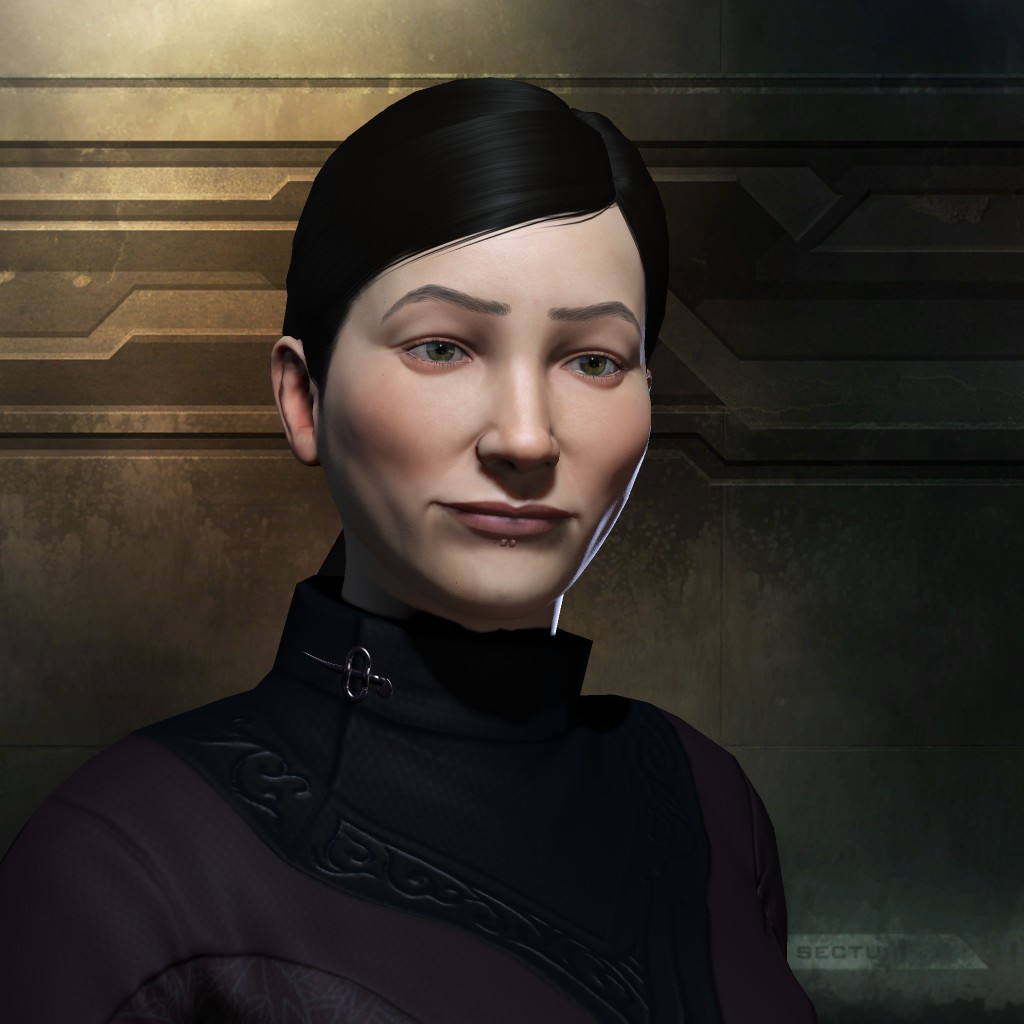 Mako Yumimura