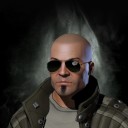 TheDestroyer
