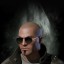 TheDestroyer TheDestroyer