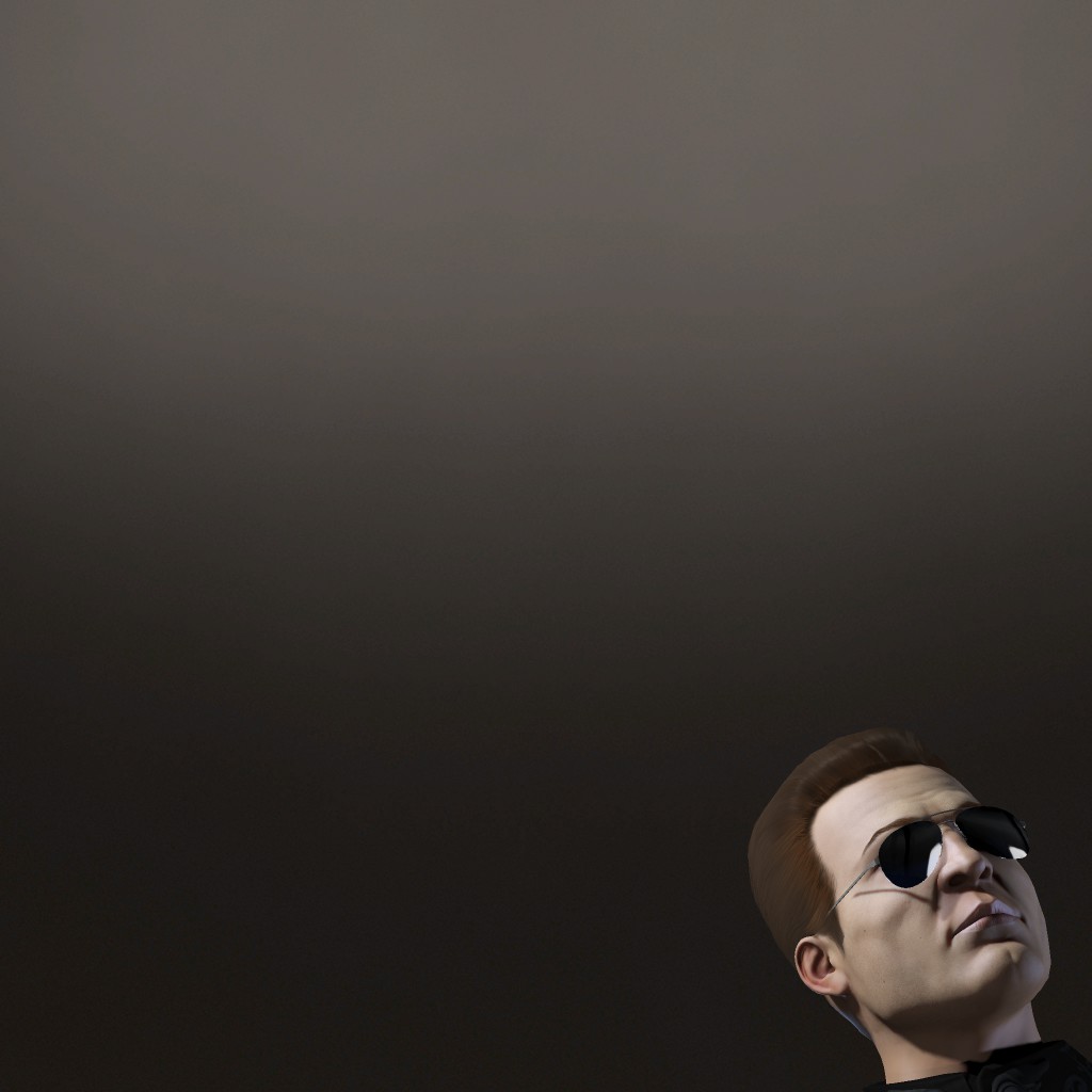 Jony Uisen