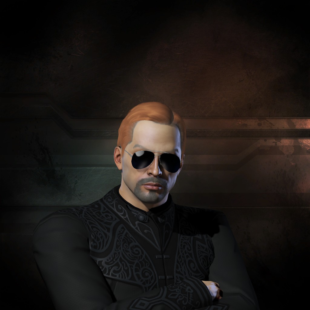 Sheen Talvanen