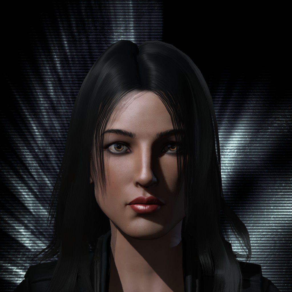Captain Morganaa