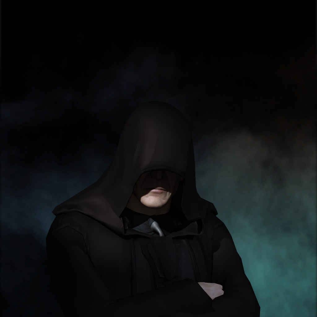 Vladimir Stukov