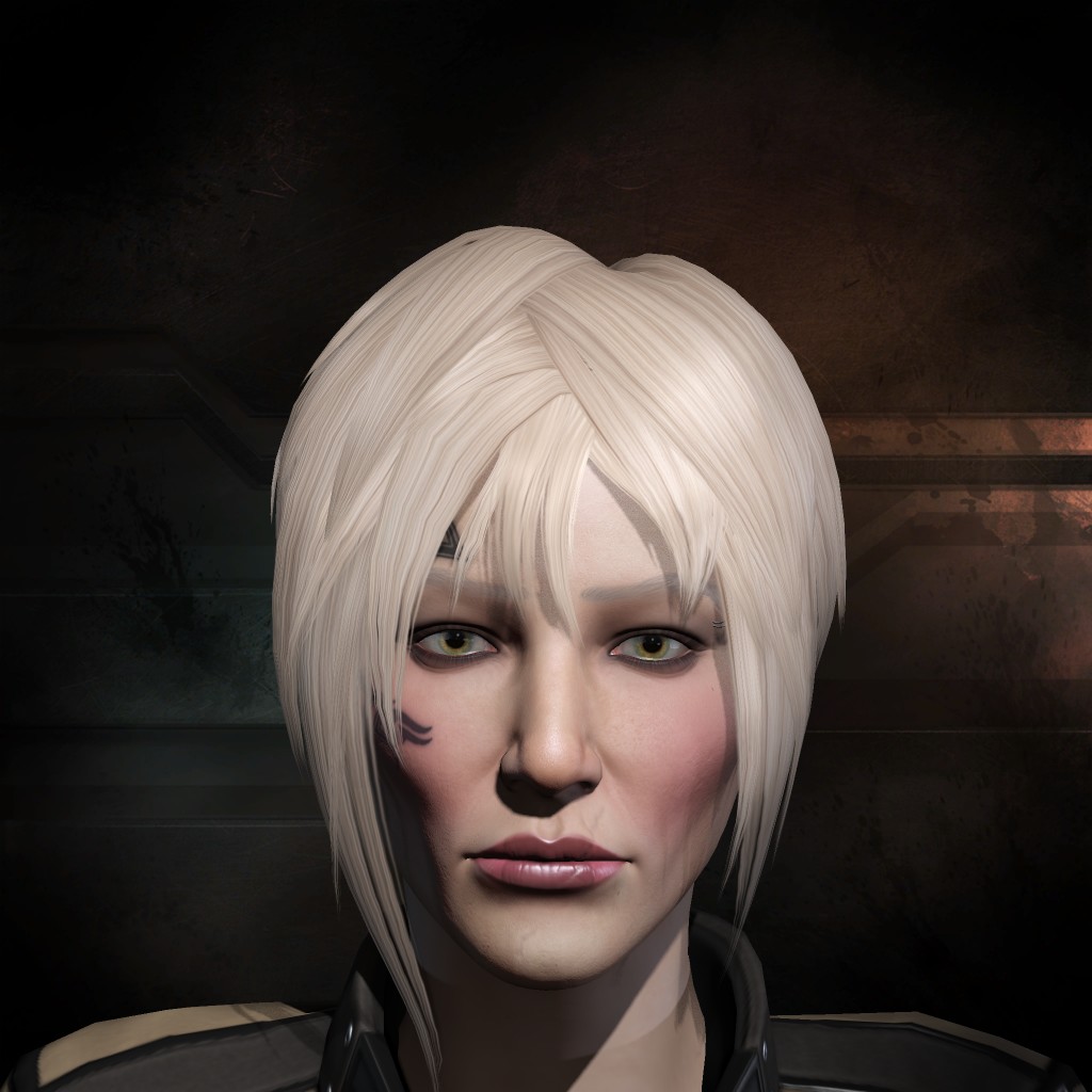 Dothrakii Eragon